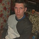 Знакомства: Ринат, 38 лет, Астрахань