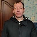 Знакомства: Аляксандр, 37 лет, Минеральные Воды