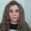 Знакомства: Мариана, 46 лет, Москва