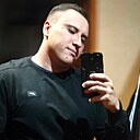 Знакомства: Влад, 31 год, Тула