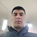 Знакомства: Амир, 29 лет, Алматы