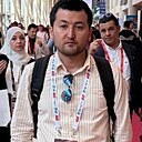 Знакомства: Kobil, 36 лет, Алматы