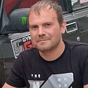 Знакомства: Максим, 36 лет, Новороссийск