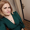 Знакомства: Наталья, 37 лет, Минск