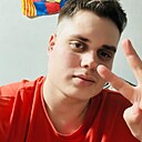 Знакомства: Филипп, 24 года, Екатеринбург