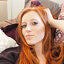 Знакомства: Marija, 27 лет, Харьков