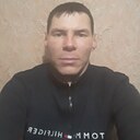 Знакомства: Рамиль, 36 лет, Рудный