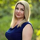 Знакомства: Оксана, 50 лет, Тамбов