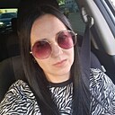 Знакомства: Елена, 38 лет, Краснодар