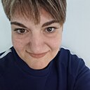 Знакомства: Марія, 44 года, Чернигов