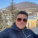 Знакомства: Борис, 37 лет, Москва