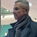 Знакомства: Влад, 57 лет, Динская