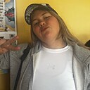 Знакомства: Мирослава, 18 лет, Киев