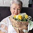 Знакомства: Татьяна, 70 лет, Санкт-Петербург