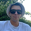 Знакомства: Денис, 29 лет, Тула