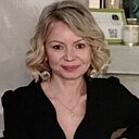 Знакомства: Оксана, 43 года, Кострома