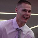 Знакомства: Андрей, 20 лет, Витебск