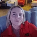 Знакомства: Милая, 47 лет, Курск