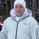 Знакомства: Сергей, 60 лет, Саранск