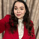 Знакомства: Маргарита, 24 года, Тюмень