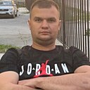 Знакомства: Андрей, 29 лет, Березники