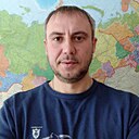 Знакомства: Виталий, 40 лет, Магнитогорск