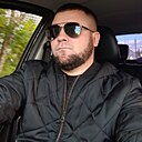 Знакомства: Рамиль, 36 лет, Пенза