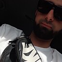 Знакомства: Artem, 33 года, Петрозаводск