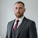 Знакомства: Алексей, 31 год, Энгельс