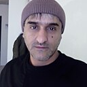 Знакомства: Умар, 38 лет, Екатеринбург