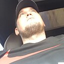 Знакомства: Николай, 36 лет, Иваново