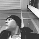 Знакомства: Андрей, 30 лет, Великий Новгород