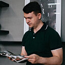 Знакомства: Олег, 38 лет, Нижний Новгород