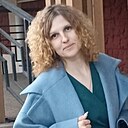 Знакомства: Лея, 37 лет, Гомель