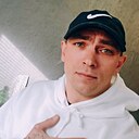 Знакомства: Антон, 30 лет, Саяногорск