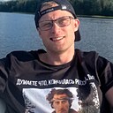 Знакомства: Алексей, 26 лет, Люберцы