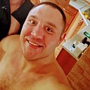 Знакомства: Александр, 31 год, Сергиев Посад