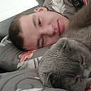 Знакомства: Владимир, 19 лет, Советская Гавань