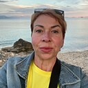 Знакомства: Світлана, 53 года, Калиновка