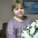 Знакомства: Надежда, 57 лет, Коркино