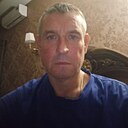 Знакомства: Сергей, 47 лет, Ставрополь
