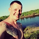 Знакомства: Анатолиц, 37 лет, Могилев