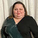 Знакомства: Таня, 36 лет, Староконстантинов