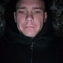 Знакомства: Андрей, 22 года, Шымкент