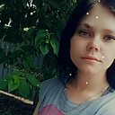 Знакомства: Алиса, 24 года, Новокузнецк