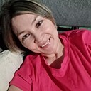 Знакомства: Виктория, 46 лет, Горно-Алтайск