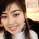 Знакомства: Солнышко, 21 год, Темиртау