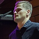 Знакомства: Александр, 27 лет, Пенза