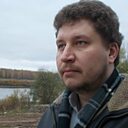 Знакомства: Денис, 45 лет, Великий Новгород