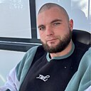 Знакомства: Yevhen, 27 лет, Брауншвейг